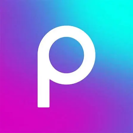 Picsart Apk